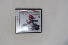Mario Kart DS Nintendo DS JPN