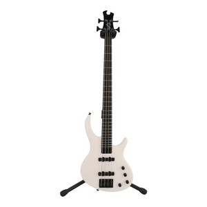 Tobias Bass Guitar | eBay