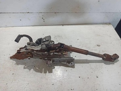 VOLVO V70 II SW Lenkmechanismus H70G8 P31387669 665681 16111406283 34165615