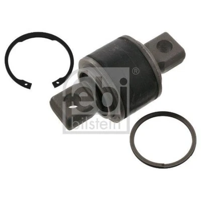 1x Kit de remise en état, bras de liaison FEBI BILSTEIN 31802 convient pour - Photo 1/2