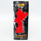 Bild 15 von 19