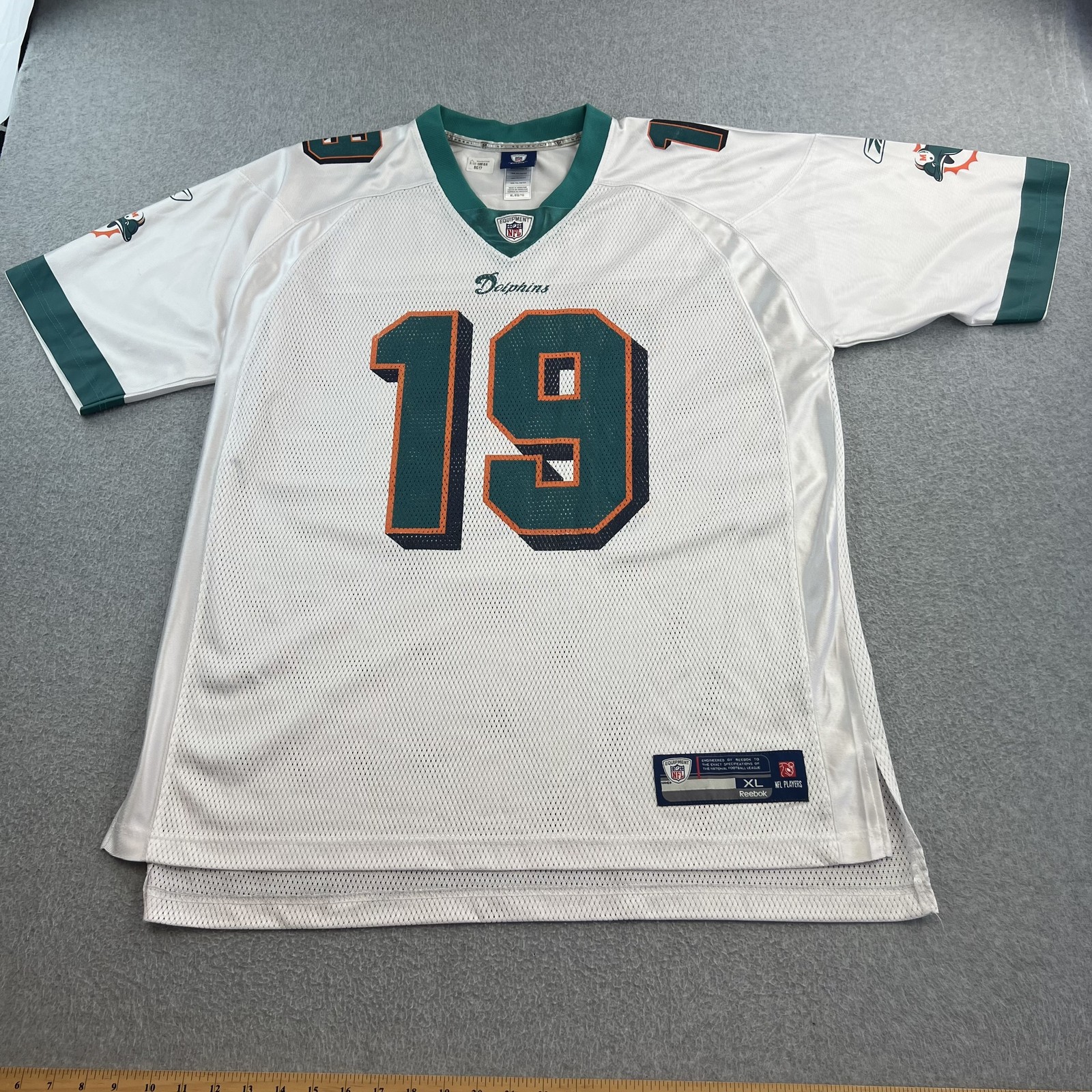 Picture 1 of 13