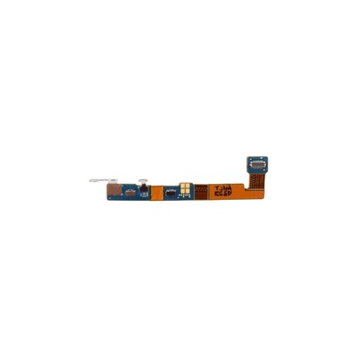 For Samsung S21 5G US Version New Antenna Connecting Cable (Inside the Frame)
