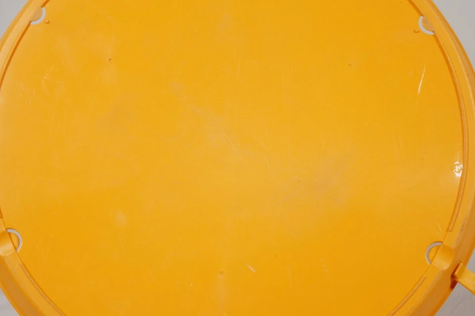 Centro de actividades Infantino para sentarse, girar y pararse base redonda REEMPLAZO solo pieza Foto 4 de 4