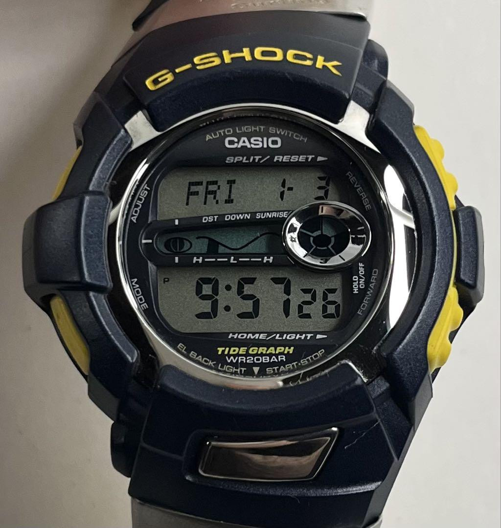 G-Shock Dwx-110Ps-9T | eBay G-Shock Dwx-110Ps-9T | eBay