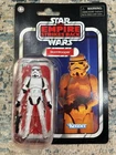 Star Wars Vintage Collection Stormtrooper 3.75" Figure Empire Strikes Back 2020