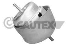 Support moteur Audi A4