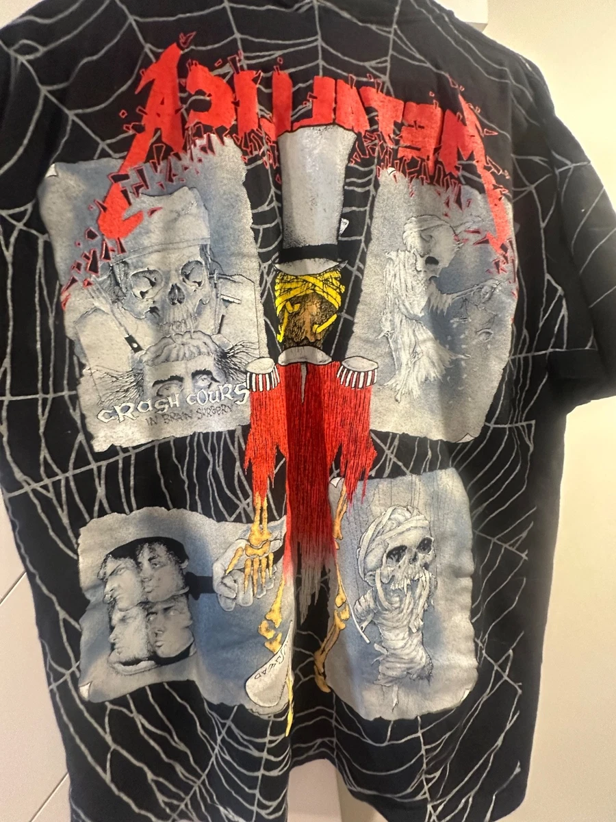 pushead products for sale | eBay