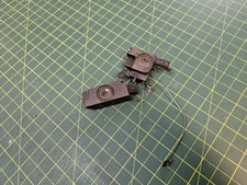 Genuine HP Pavilion 17T-AB Series Left and Right Internal Speakers