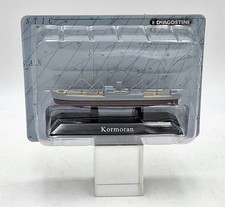 مقتنيات Die Cast