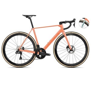 2008 Orbea Orca | eBay 2008 Orbea Orca | eBay