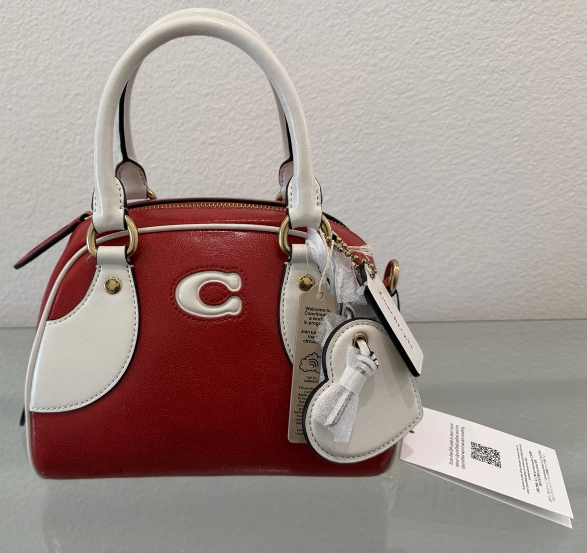 Coach products for sale | eBay