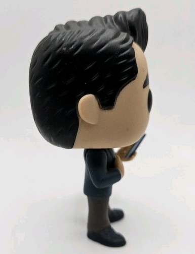 Funko Pop! Vinyl Phil Dunphy #753 Modern Family Loose OOB Figure - Imagen 3 de 7