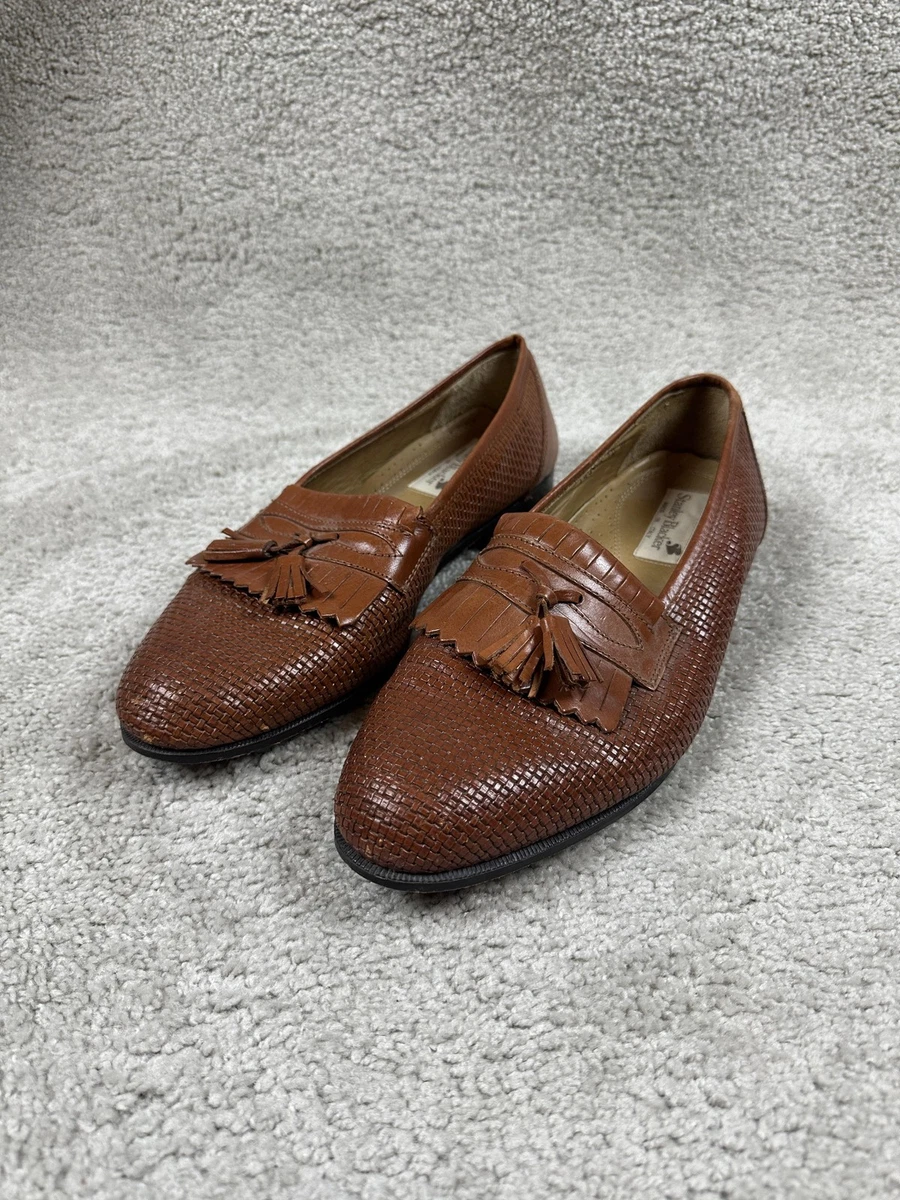 Stanley Blacker Men
