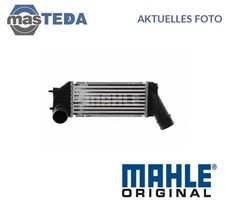 CI 67 000S LADELUFTKÜHLER KÜHLER LADELUFT MAHLE ORIGINAL FÜR CITROËN XSARA