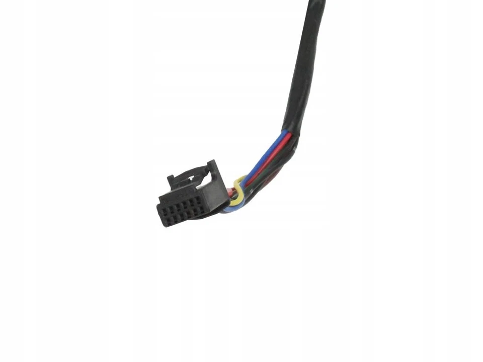 Rétroviseur Droite Électrique Renault Modus 2008 Chauffant, Neuf - Photo 3/4