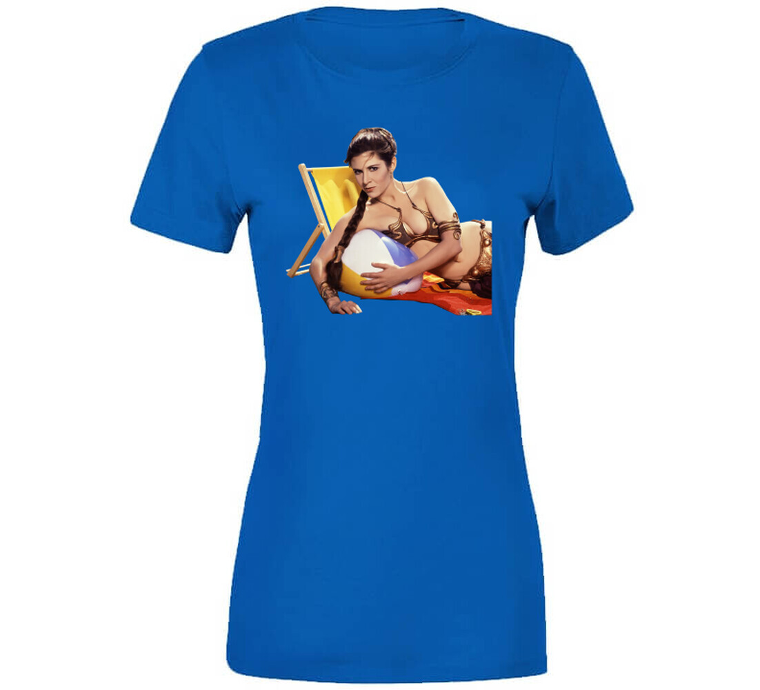 映画 スターウォーズ Star Wars Princess Leia ムービー Tシャツ 古着 ムービーTシャツ STARWARS Jabba the Hutt Princess Leia