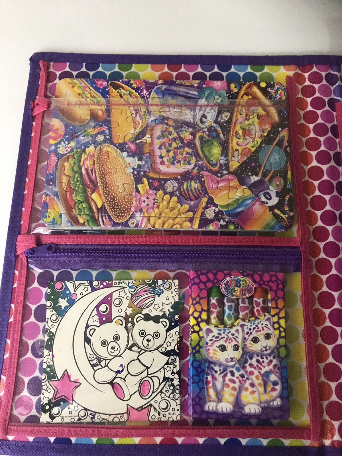 Picture 5 of 14
