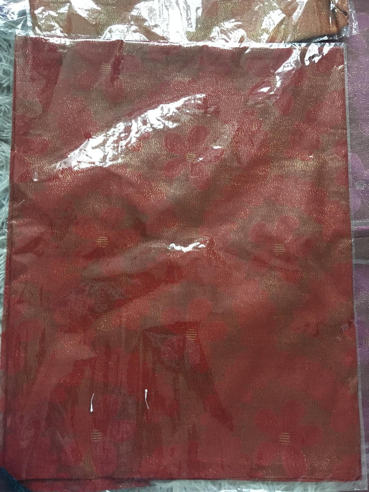 Picture 3 of 7