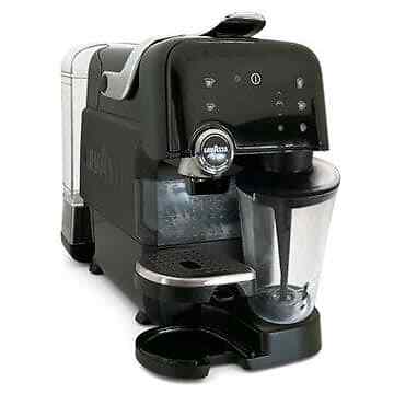 24 CIALDE CAPSULE CAFFE' LAVAZZA A MODO MIO MISCELA DIVINO ORIGINALI - Foto 12 di 12