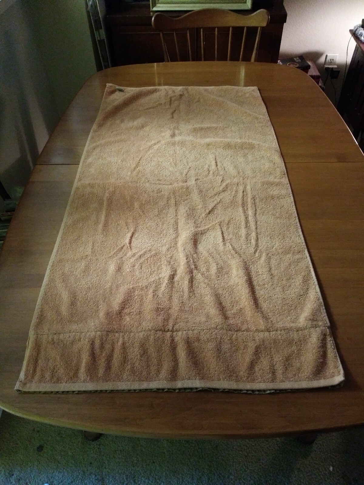 Picture 4 of 6