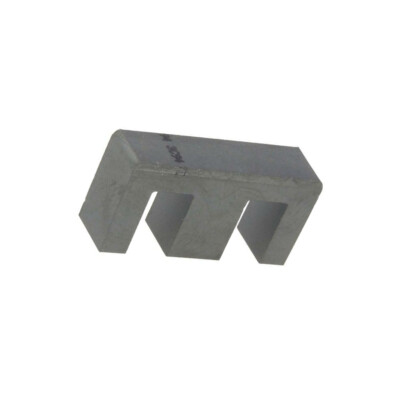 2X E20/10/6-3C90 Kern: Ferrit E Mat: 3C94 1450nH 3,7g 1490mm3 32mm2 A: 20mm FERR