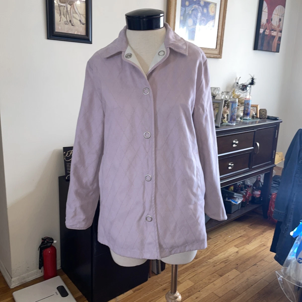 Sanyo top women's raincoats