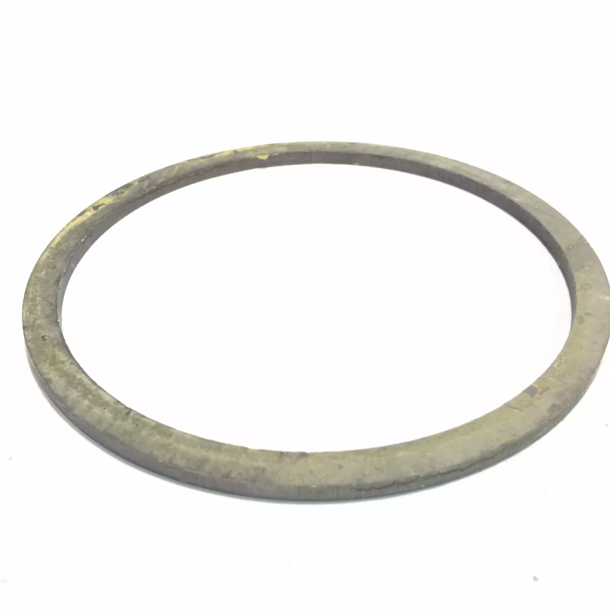 Volvo 1522796 NEW OEM Washer A20, A20C, A25, A25B, A25C, A30, A30C 