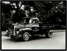 1949 Diamond T Trucks New Metal Sign Model 222 Pickup Truck Aetna Concrete Co. 1949 Diamond T Trucks New Metal Sign Model 222 Pickup Truck Aetna Concrete Co.
