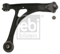 Original Febi Bilstein Lenker RadaufhäNgung 44453 FüR Audi VW