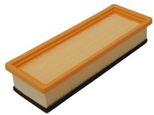 Luftfilter für FORD KA (RU8) für FIAT PANDA (169) 500 (312)