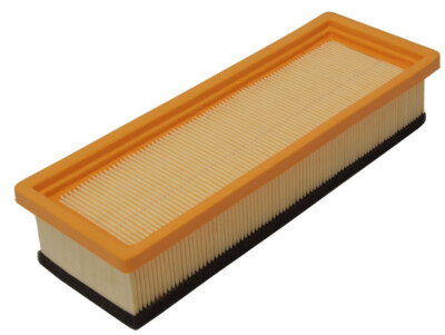 Luftfilter für FORD KA (RU8) für FIAT PANDA (169) 500 (312)