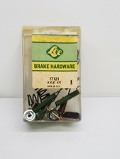 17121 Lee Brake Hardware Made In USA