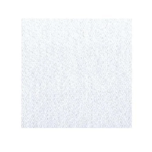 Vilene Vliesofix 30cm X 1 Meter Double Sided Fusible Web Bondaweb Paper Applique - Picture 2 of 3