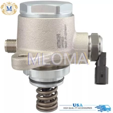 New High Pressure Fuel Pump For Nissan Titan Armada Infiniti M56 QX56 Q70