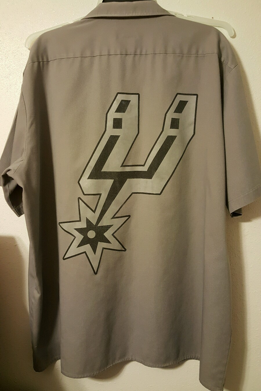 Picture 5 of 6