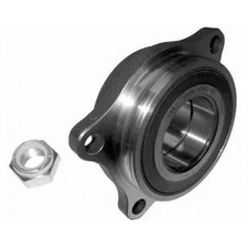 Roulement de roue Alfa Romeo ALFA GT