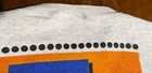 Picture 4 of 24