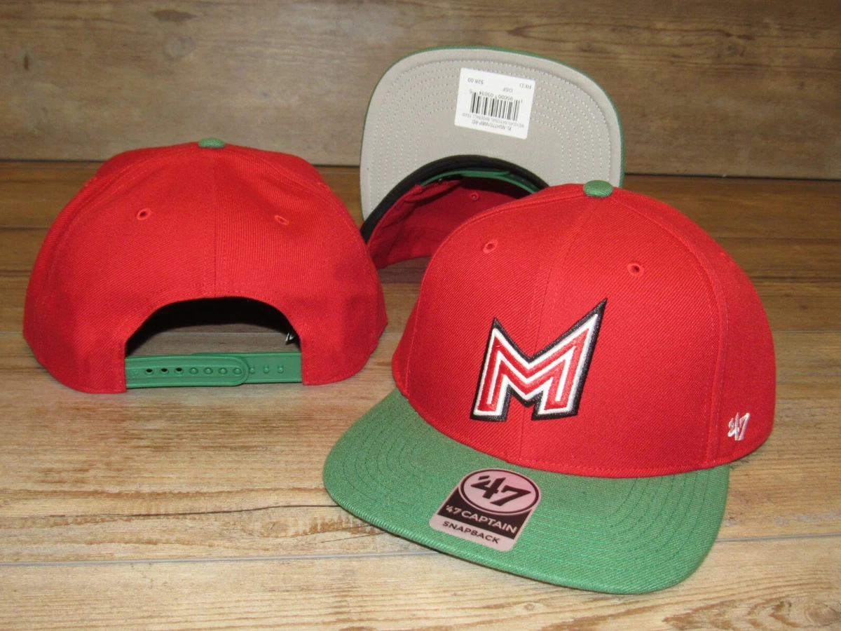 Olympic baseball hat cheap