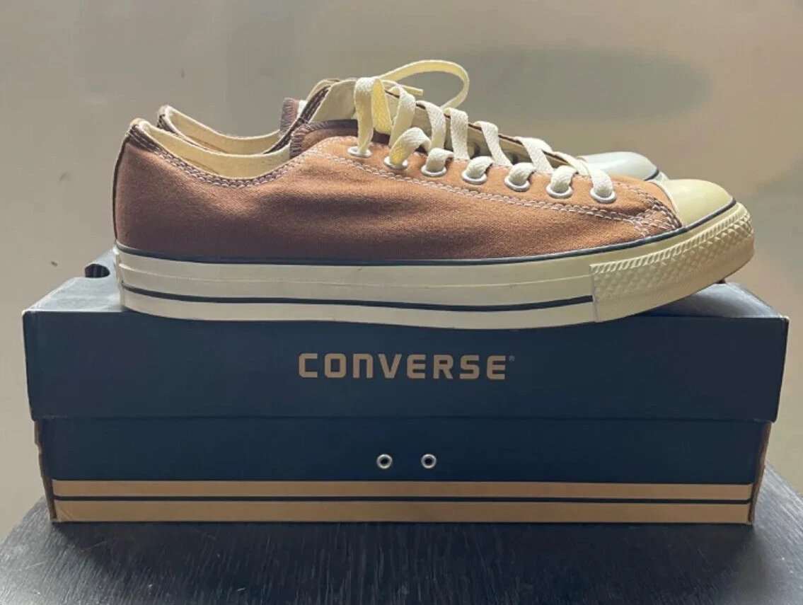 Converse chocolate sale ctas