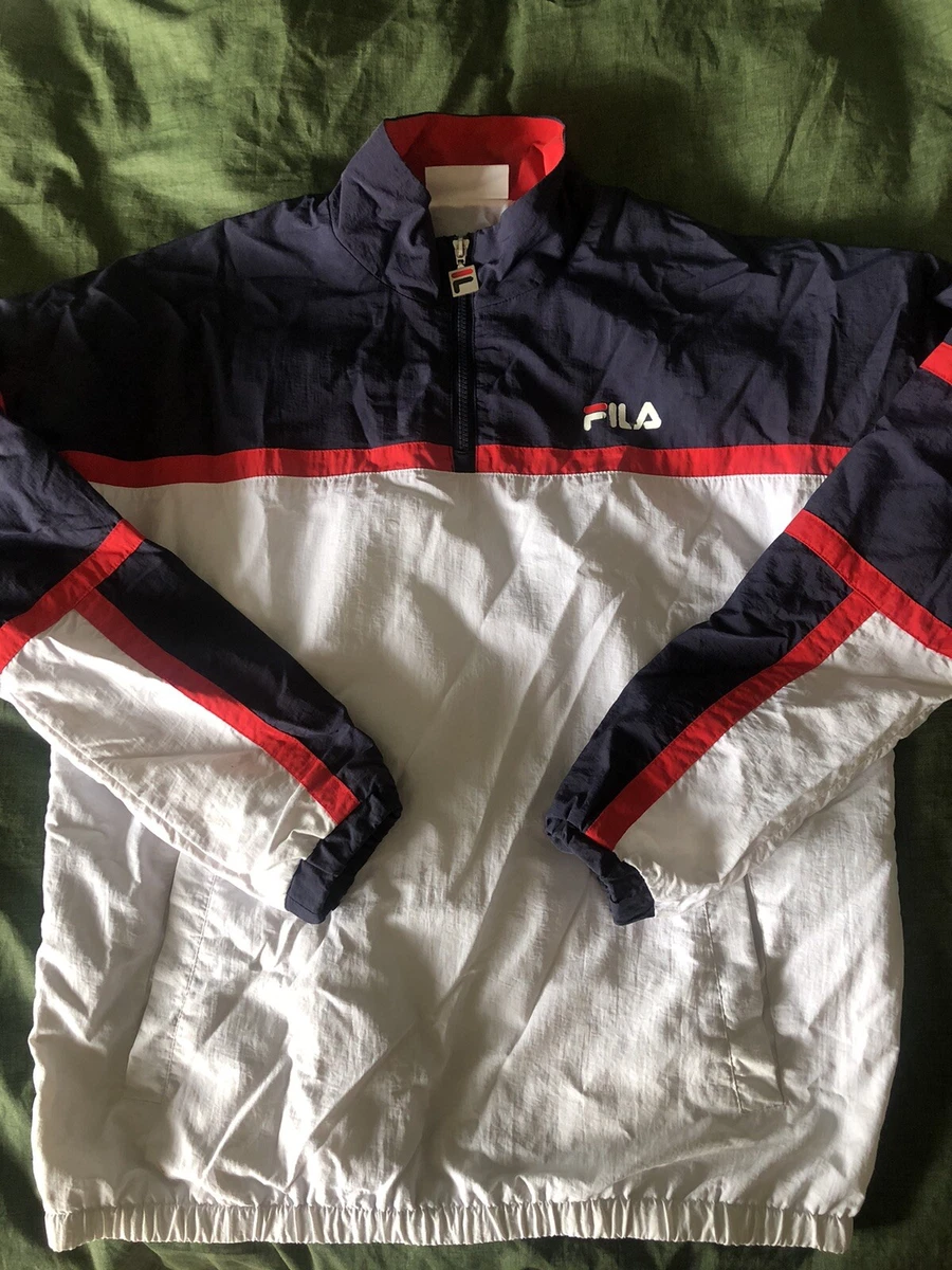 fila 3 4 zip