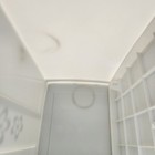 Bild 12 von 12