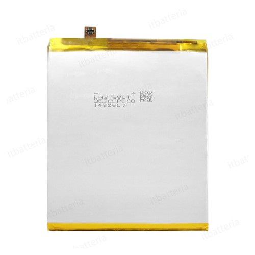 Nuova Batería 3400mAh Per Huawei P9 Plus VIE-AL10 VIE-L29 L09 Pila Ricambio - Foto 4 di 6