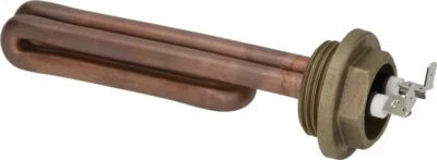 Für ISOMAC HEIZKOERPER, Heizelement 1350W 220V