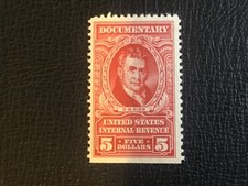 ICOLLECTZONE  US R676 VF NH