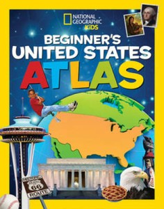 National Geographic Books | eBay