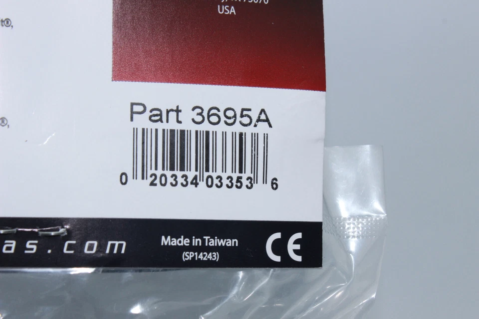 Traxxas TRX 3695 A Getriebe komplett Rustler VXL  Stampede VXL Slash 2WD  NEU - Bild 2 von 4