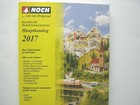 Bild 58 von 74