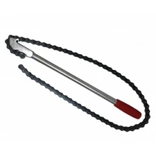 5053 HEAVY DUTY CHAIN WRENCH 48''