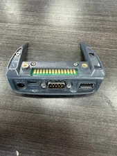 Trimble TSC3 Data Collector or Ranger 3 I/O Port - Power Module USB Replacement